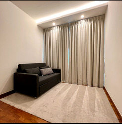 A Treasure Trove (D19), Condominium #592850671